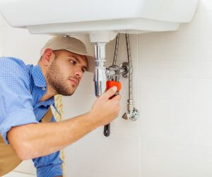 About Septic Pumping Service Tiger, GA